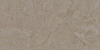 Пробка настенная CORKART 103c NW (PW3 103c NW-3.0)